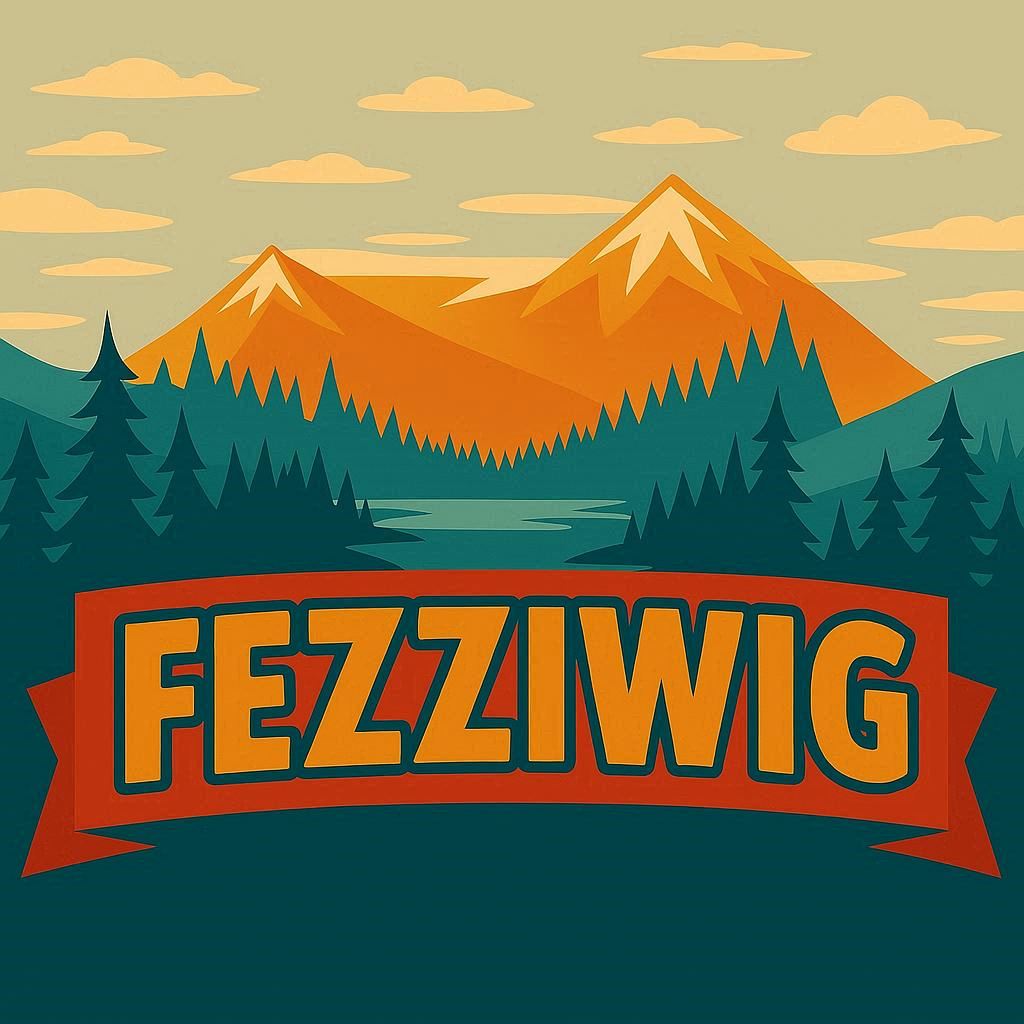 Fezziwig logo